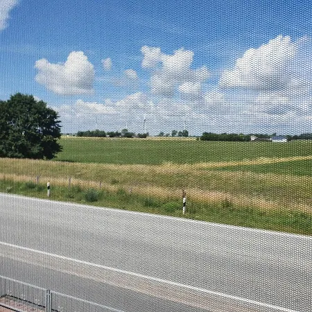 3-zimmerwohnung, 2 Baeder, Buesum